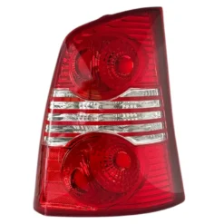 Hyundaı Stop Atos 04-08 Sağ - 92402-05510