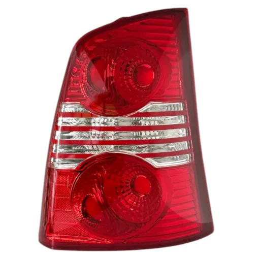 Hyundaı Stop Atos 04-08 Sağ - 92402-05510