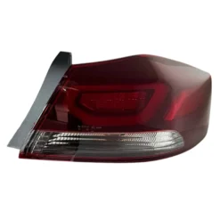Hyundaı Stop Elantra 16-18 Dış Sağ (ledli) - 92402-F2100