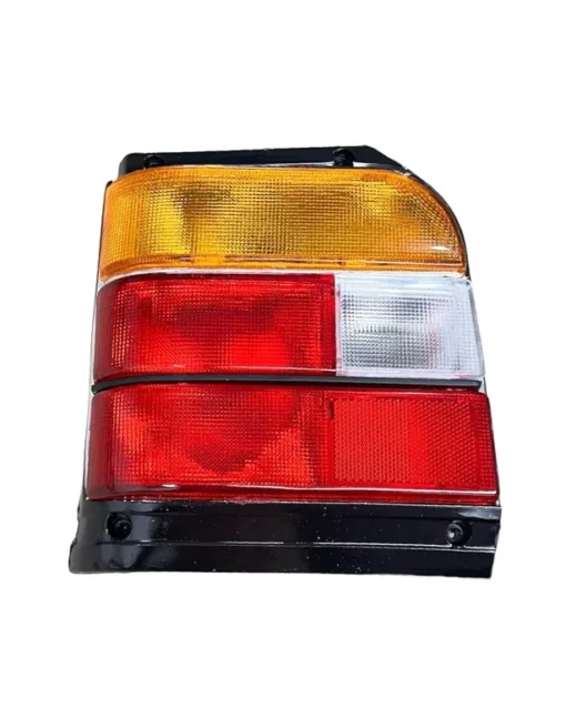 Suzukı Stop Alto 88-94/marutti 88-94 Sol - 35603-82001
