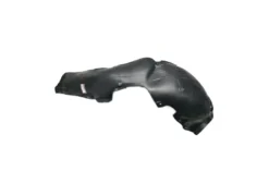 Hyundaı Davlumbaz Çamurluk Elantra 19-21 Ön Sol - 86811-F2800