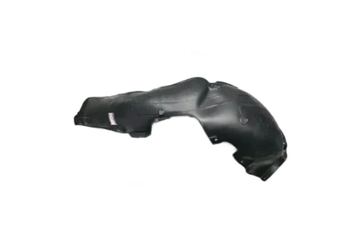 Hyundaı Davlumbaz Çamurluk Elantra 19-21 Ön Sol - 86811-F2800