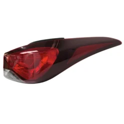 Hyundaı Stop Elantra 14-15 Dış Sağ - 92402-3X210