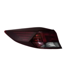 Hyundaı Stop Elantra 19-21 Dış Sol (ledsiz) - 92401-F2500