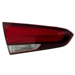 Kıa Stop Cerato 15-18 İç Sol (ledli) - 92403-A7700