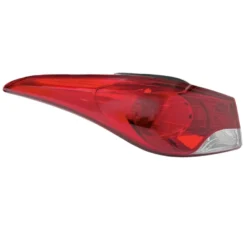 Hyundaı Stop Elantra 11-13 Dış Sol - 92401-3X010