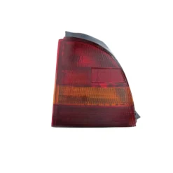 Toyota Stop Starlet 98-00 Sol - 81560-10310