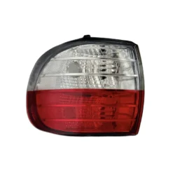 Hyundaı Stop Starex 05-07 Dış Sol - 92401-4A600-T