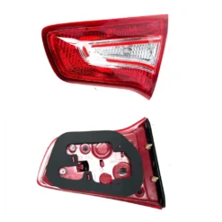 Kıa Stop Sportage 11-13 İç Sağ - 92406-3W010