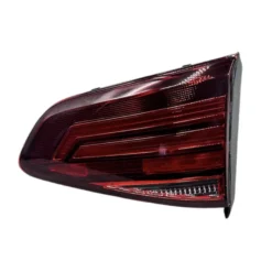 Volkswagen Stop Golf 7,5 17-20 İç Sağ (ledli/trend-comfort) - 5G0945094AG
