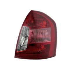 Hyundaı Stop Accent Era 06-12 Sağ - 92402-1E030