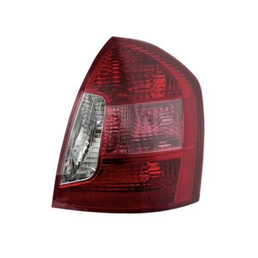 Hyundaı Stop Accent Era 06-12 Sağ - 92402-1E030