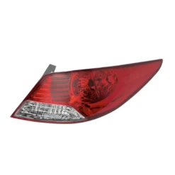 Hyundaı Stop Accent Blue 11-15 Sağ - 92402-1R000