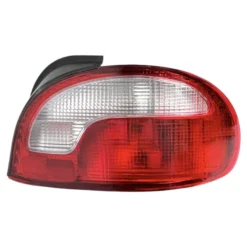 Hyundaı Stop Accent 98-99 Sağ (duylu) - 92402-22300-T