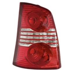 Hyundaı Stop Atos 04-08 Sol - 92401-05510