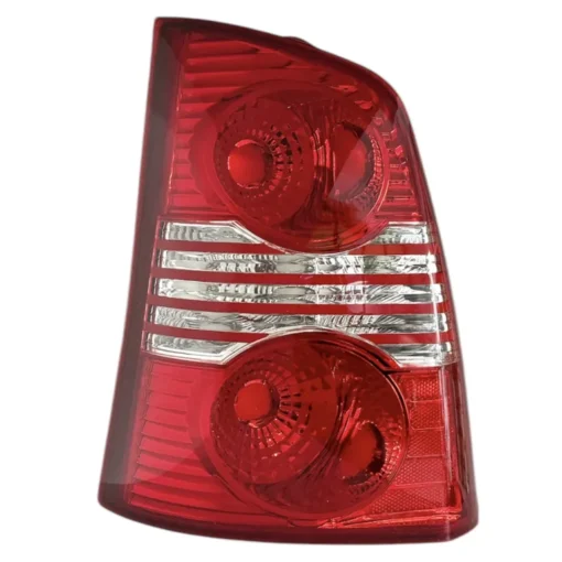 Hyundaı Stop Atos 04-08 Sol - 92401-05510