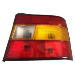 Hyundaı Stop Excel 92-94 Sağ (duylu) - 92402-24320