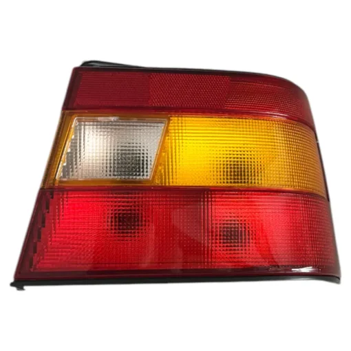 Hyundaı Stop Excel 92-94 Sağ (duylu) - 92402-24320