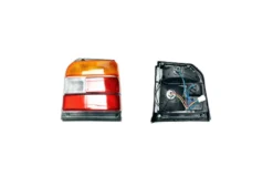 Suzukı Stop Alto 88-94/marutti 88-94 Sağ - 35602-82001