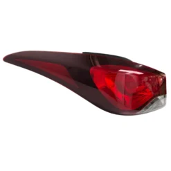 Hyundaı Stop Elantra 14-15 Dış Sol - 92401-3X210