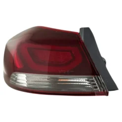 Hyundaı Stop Elantra 16-18 Dış Sol (ledli) - 92401-F2100