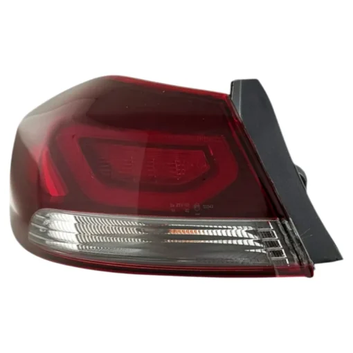 Hyundaı Stop Elantra 16-18 Dış Sol (ledli) - 92401-F2100
