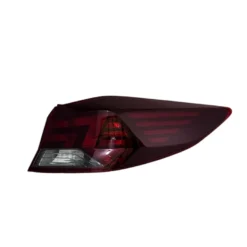 Hyundaı Stop Elantra 19-21 Dış Sağ (ledsiz) - 92402-F2500
