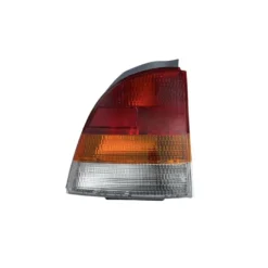Toyota Stop Starlet 98-00 Sağ - 81550-10320