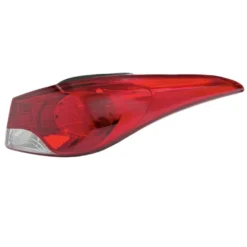 Hyundaı Stop Elantra 11-13 Dış Sağ - 92402-3X010