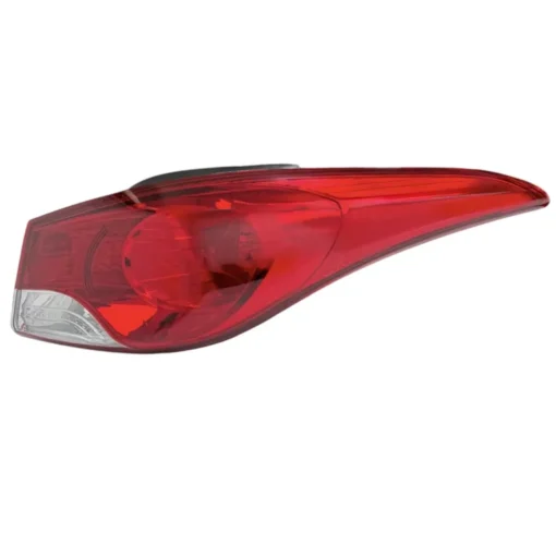 Hyundaı Stop Elantra 11-13 Dış Sağ - 92402-3X010