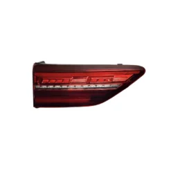 Volkswagen Stop Golf 8 21-23 İç Sağ (ledli/hıghlıne) - 5H0945094-LED