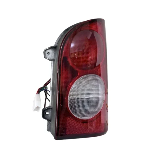 Hyundaı Stop H100 97-01 Sağ (duysuz) - 92402-43810