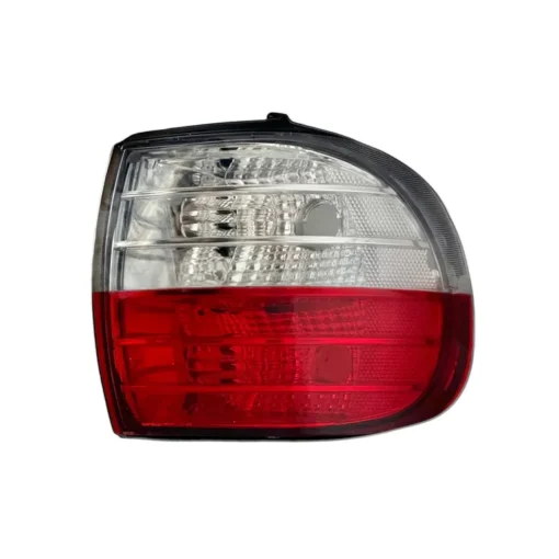 Hyundaı Stop Starex 05-07 Dış Sağ - 92402-4A600-T