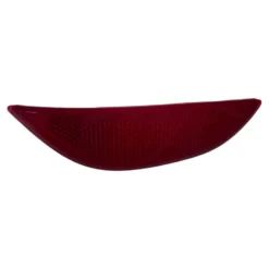 Hyundaı Reflektör Tampon Accent Blue 11-15 Arka Sol - 92405-1R000
