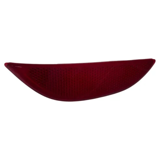 Hyundaı Reflektör Tampon Accent Blue 11-15 Arka Sol - 92405-1R000