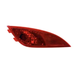 Hyundaı Reflektör Tampon İx35 09-15 Arka Sol - 92405-2Y300