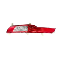 Kıa Reflektör Tampon Sportage 11-15 Arka Sol - 92405-3U300