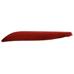 Hyundaı Reflektör Tampon Elantra 11-13 Arka Sol - 92405-3X000