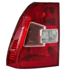 Kıa Stop Sportage 08-10 Sol - 92401-03000