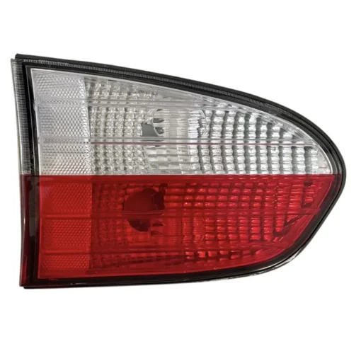Hyundaı Stop Starex 05-07 İç Sol - 92405-4A600-T