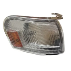 Toyota Sinyal Cressida 88-92 Sağ - 81611-22190