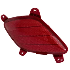 Hyundaı Reflektör Tampon İ10 14-16 Arka Sol - 92405-B4100