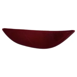 Hyundaı Reflektör Tampon Accent Blue 11-15 Arka Sağ - 92406-1R000