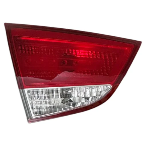 Hyundaı Stop İx35 11-15 İç Sol - 92405-2S020