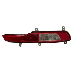 Kıa Reflektör Tampon Sportage 11-15 Arka Sağ - 92406-3U300