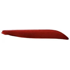 Hyundaı Reflektör Tampon Elantra 11-13 Arka Sağ - 92406-3X000