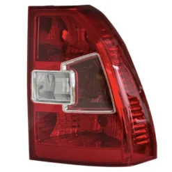 Kıa Stop Sportage 08-10 Sağ - 92402-03000