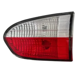 Hyundaı Stop Starex 05-07 İç Sağ - 92406-4A600-T