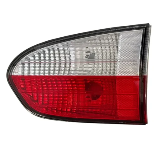 Hyundaı Stop Starex 05-07 İç Sağ - 92406-4A600-T