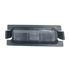 Hyundaı Lamba Plaka İ30 11-14/ceed 11-14/rio 11-14 Sağ - 92502-4X000